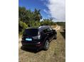 MITSUBISHI OUTLANDER 2008/4 - 4