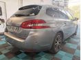 PEUGEOT 308 2015/2 - 4