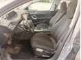 PEUGEOT 308 2015/2 - 5