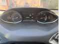 PEUGEOT 308 2015/2 - 5