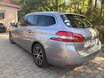 PEUGEOT 308 2015/2 - 4