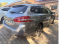 PEUGEOT 308 2015/2 - 3
