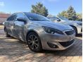 PEUGEOT 308 2015/2 - 1