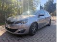 PEUGEOT 308 2015/2 - 2