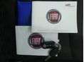 FIAT 500L 2018/2 - 13