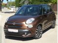 FIAT 500L 2018/2 - 1