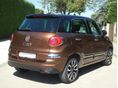 FIAT 500L 2018/2 - 2