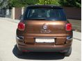 FIAT 500L 2018/2 - 8