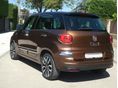 FIAT 500L 2018/2 - 3