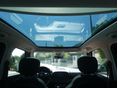 FIAT 500L 2018/2 - 5