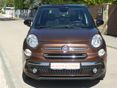 FIAT 500L 2018/2 - 9