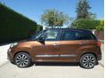 FIAT 500L 2018/2 - 6