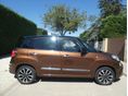 FIAT 500L 2018/2 - 7