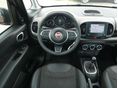 FIAT 500L 2018/2 - 12