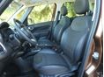 FIAT 500L 2018/2 - 11