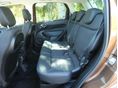FIAT 500L 2018/2 - 10