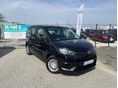TOYOTA PROACE City Verso 1.2T Shuttle L1H1 [7 személy] ::MO.I.::1.TULAJ::FRISS VEZÉRLÉS CSERE!!::