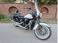KAWASAKI VN 900 CLASSIC 2015/2 - 5