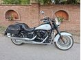 KAWASAKI VN 900 CLASSIC 