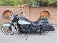 KAWASAKI VN 900 CLASSIC 2015/2 - 2