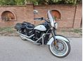 KAWASAKI VN 900 CLASSIC 2015/2 - 3