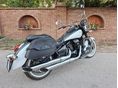 KAWASAKI VN 900 CLASSIC 2015/2 - 4