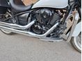 KAWASAKI VN 900 CLASSIC 2015/2 - 5