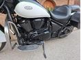 KAWASAKI VN 900 CLASSIC 2015/2 - 6