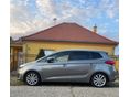 KIA CARENS 1.7 CRDI HP EX Limited
