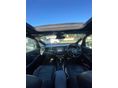 KIA CARENS 2016/1 - 2