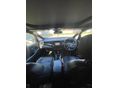 KIA CARENS 2016/1 - 4