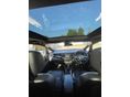 KIA CARENS 2016/1 - 5