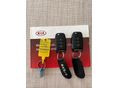 KIA CARENS 2016/1 - 9