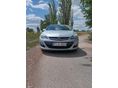 OPEL ASTRA J Sedan 1.6 Enjoy EURO6