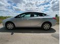 OPEL ASTRA J 2017/8 - 2