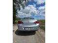 OPEL ASTRA J 2017/8 - 3