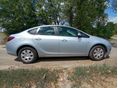 OPEL ASTRA J 2017/8 - 4