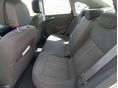 OPEL ASTRA J 2017/8 - 5