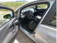 OPEL ASTRA J 2017/8 - 7