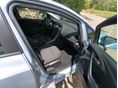 OPEL ASTRA J 2017/8 - 8