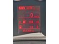 OPEL ASTRA J 2017/8 - 9