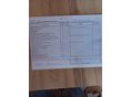 OPEL ASTRA J 2017/8 - 10