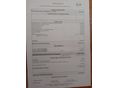 OPEL ASTRA J 2017/8 - 11
