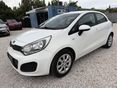 KIA RIO 2012/4 - 1
