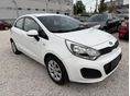 KIA RIO 2012/4 - 2