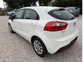 KIA RIO 2012/4 - 4