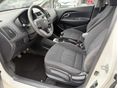 KIA RIO 2012/4 - 5