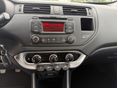 KIA RIO 2012/4 - 7