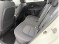 KIA RIO 2012/4 - 8