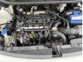 KIA RIO 2012/4 - 9